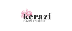 Kerazi Flower Shop